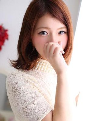 あすかのプロフィール写真