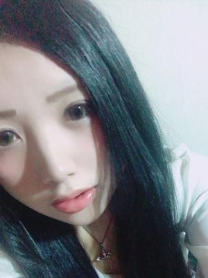 さちのプロフィール写真