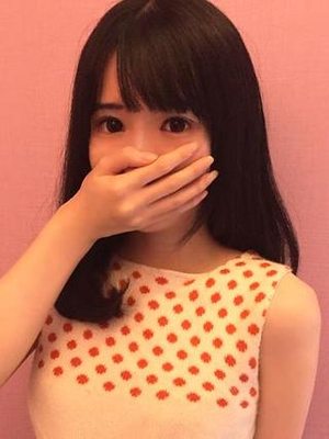 えみるのプロフィール写真