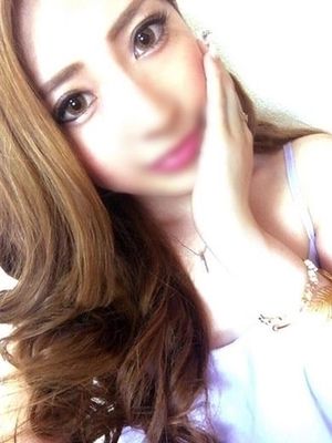 りおなのプロフィール写真