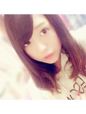かりんのプロフィール写真