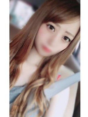 まりんのプロフィール写真