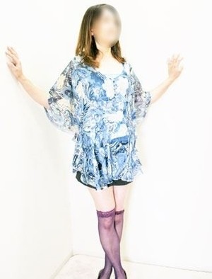 まいのプロフィール写真