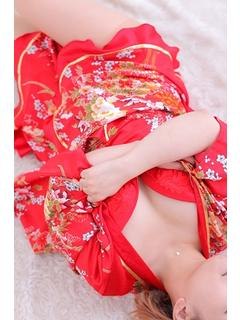吉永　小町のプロフィール写真