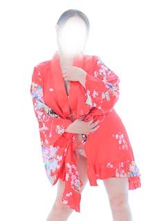 前田忍しのぶのプロフィール写真