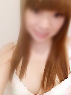 瀬川　雪のプロフィール写真