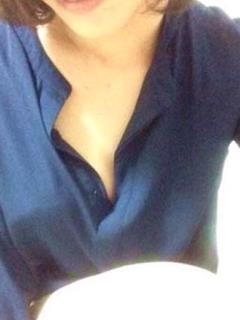 桜木　凛華のプロフィール写真