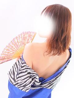 牧野　雫のプロフィール写真