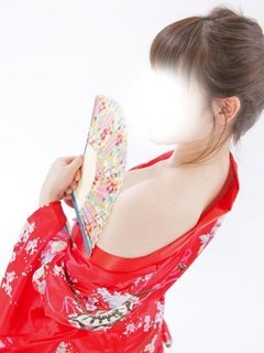夕霧　野風のプロフィール写真