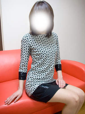 さおりのプロフィール写真