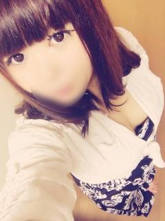 かえらのプロフィール写真