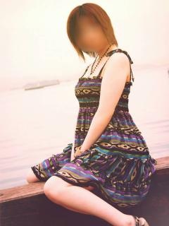なぎのプロフィール写真