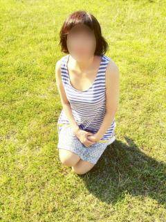 よしえのプロフィール写真