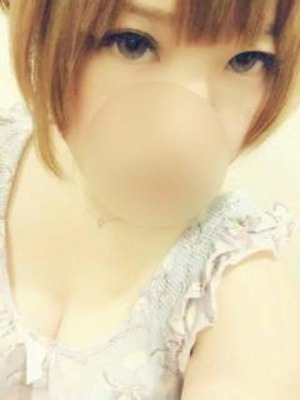 せいのプロフィール写真