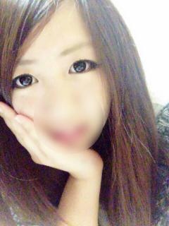 みらのプロフィール写真