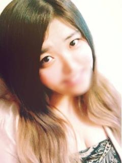 あいみのプロフィール写真