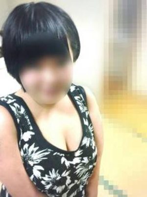 ななのプロフィール写真