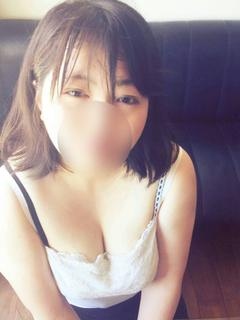 ちさとのプロフィール写真