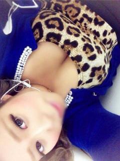 りんのプロフィール写真