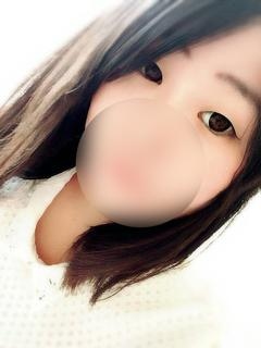うららのプロフィール写真