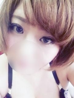 まりえのプロフィール写真