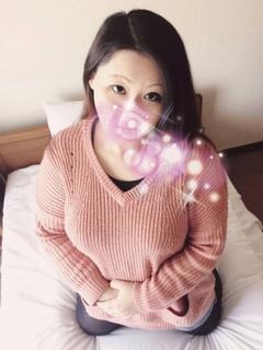 ゆうのプロフィール写真