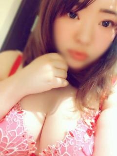 まりなのプロフィール写真