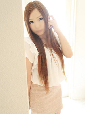 ゆずきのプロフィール写真