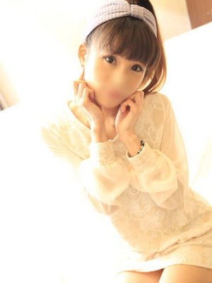 ひなのプロフィール写真