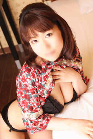 かんなのプロフィール写真