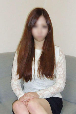 らんのプロフィール写真