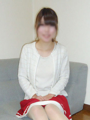 れいのプロフィール写真