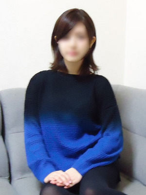 ゆうなのプロフィール写真