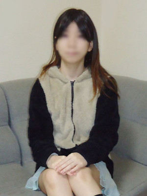 すみれのプロフィール写真