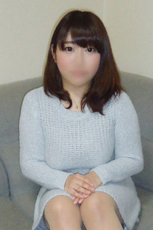 みおのプロフィール写真