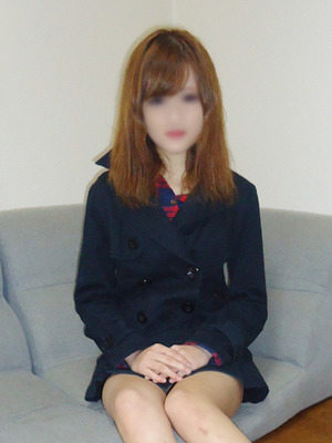 ほのかのプロフィール写真