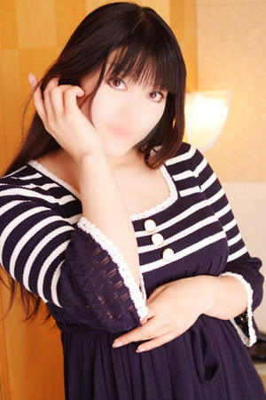 そらのプロフィール写真