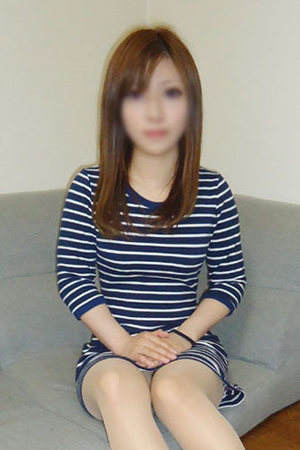 はるのプロフィール写真