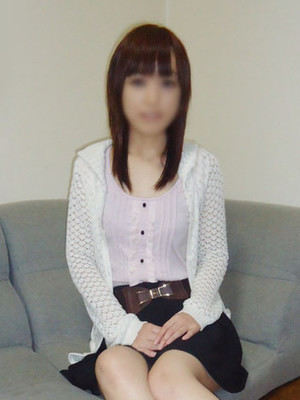 とものプロフィール写真
