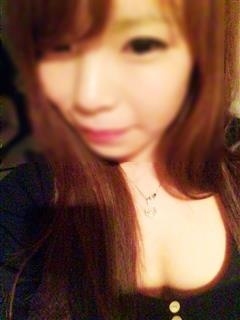 くるみのプロフィール写真