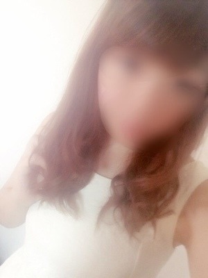 あおいのプロフィール写真