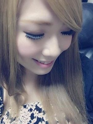 れいなのプロフィール写真