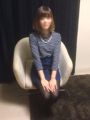 ひなのプロフィール写真