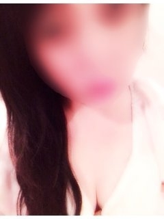 はるのプロフィール写真