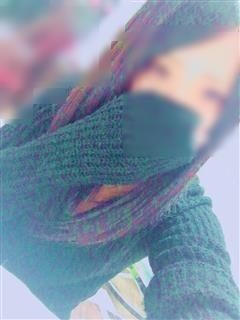 みくのプロフィール写真