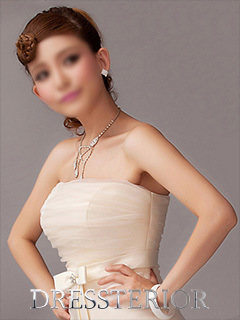 長谷川みずほのプロフィール写真