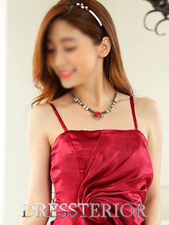浅川まりのプロフィール写真