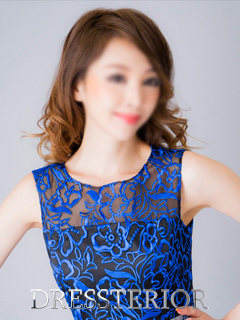 雪平ともなのプロフィール写真