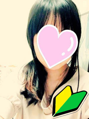 ゆずのプロフィール写真