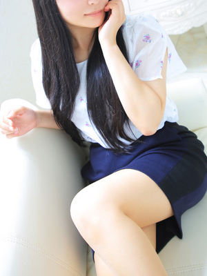 あやのプロフィール写真